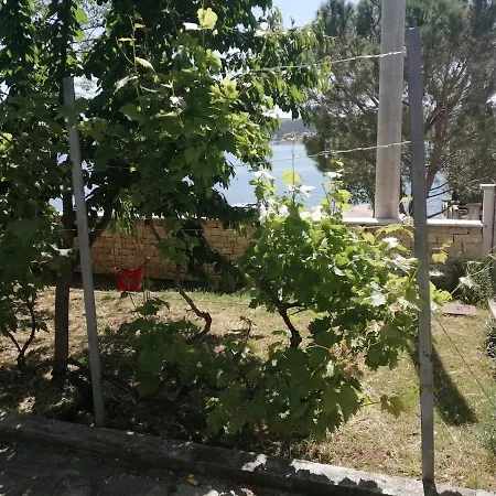 Apartman Jurjevic - Whole House With Yard And Parking *