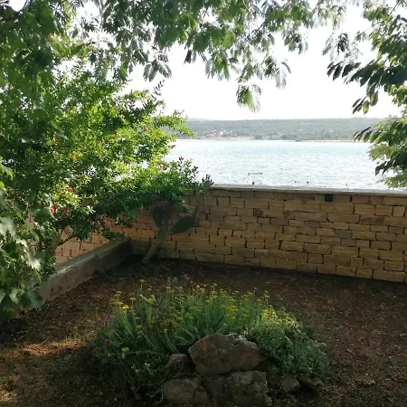 Apartman Jurjevic - Whole House With Yard And Parking *